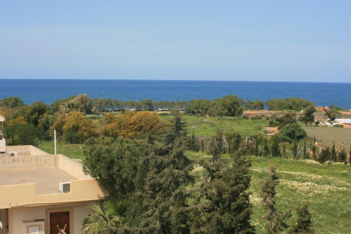 Hotel Eleonora