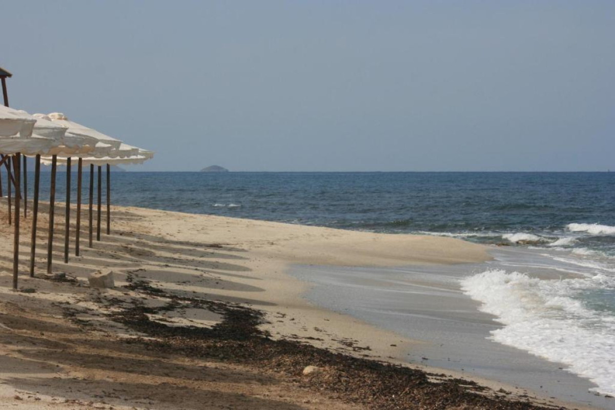 Hotel Eleonora