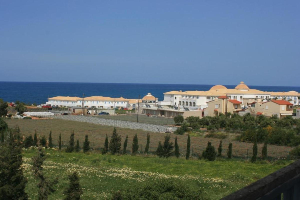 Hotel Eleonora