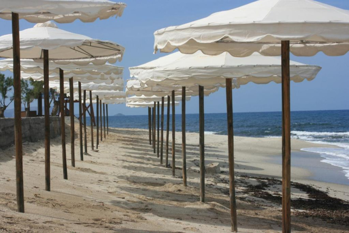 Hotel Eleonora