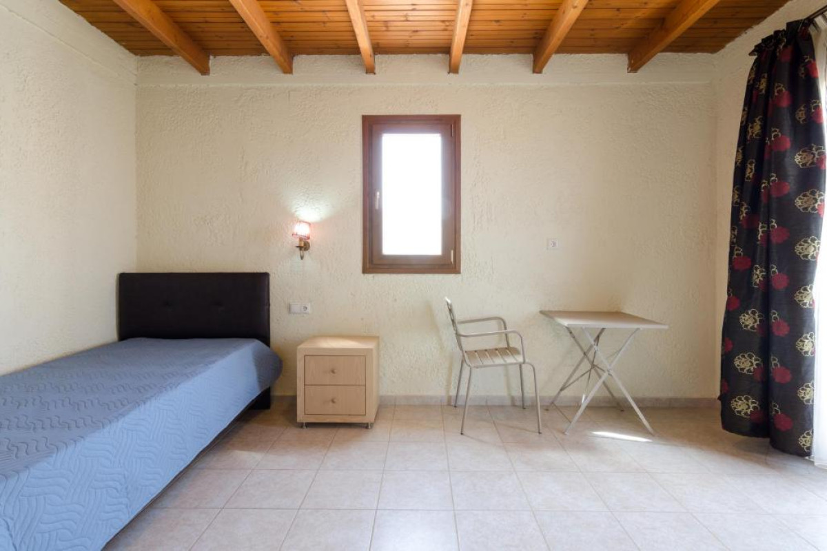 Hotel Eleonora