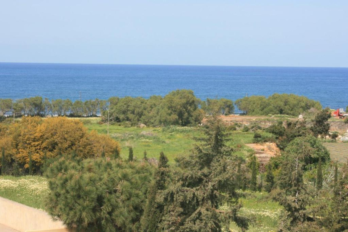 Hotel Eleonora