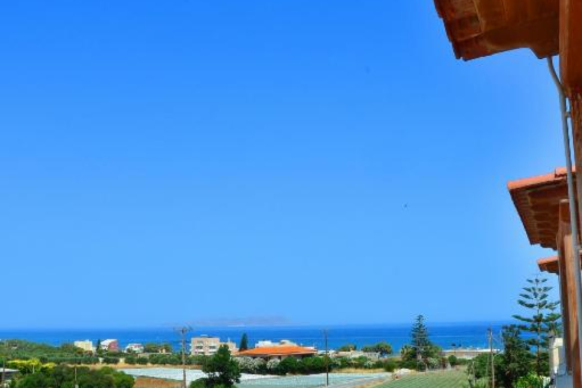 Hotel Eleonora