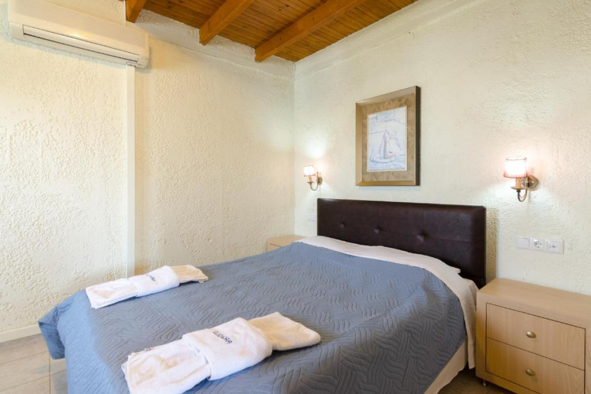 Hotel Eleonora