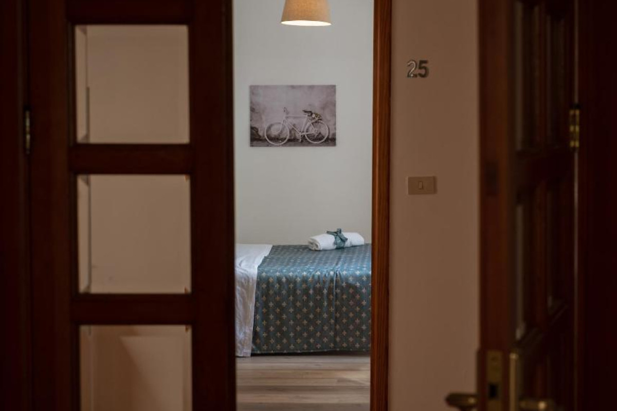 Elios Hotel Taormina