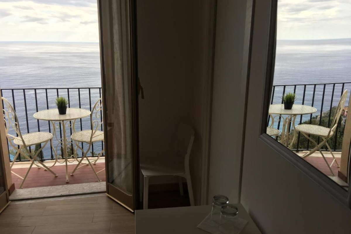 Elios Hotel Taormina