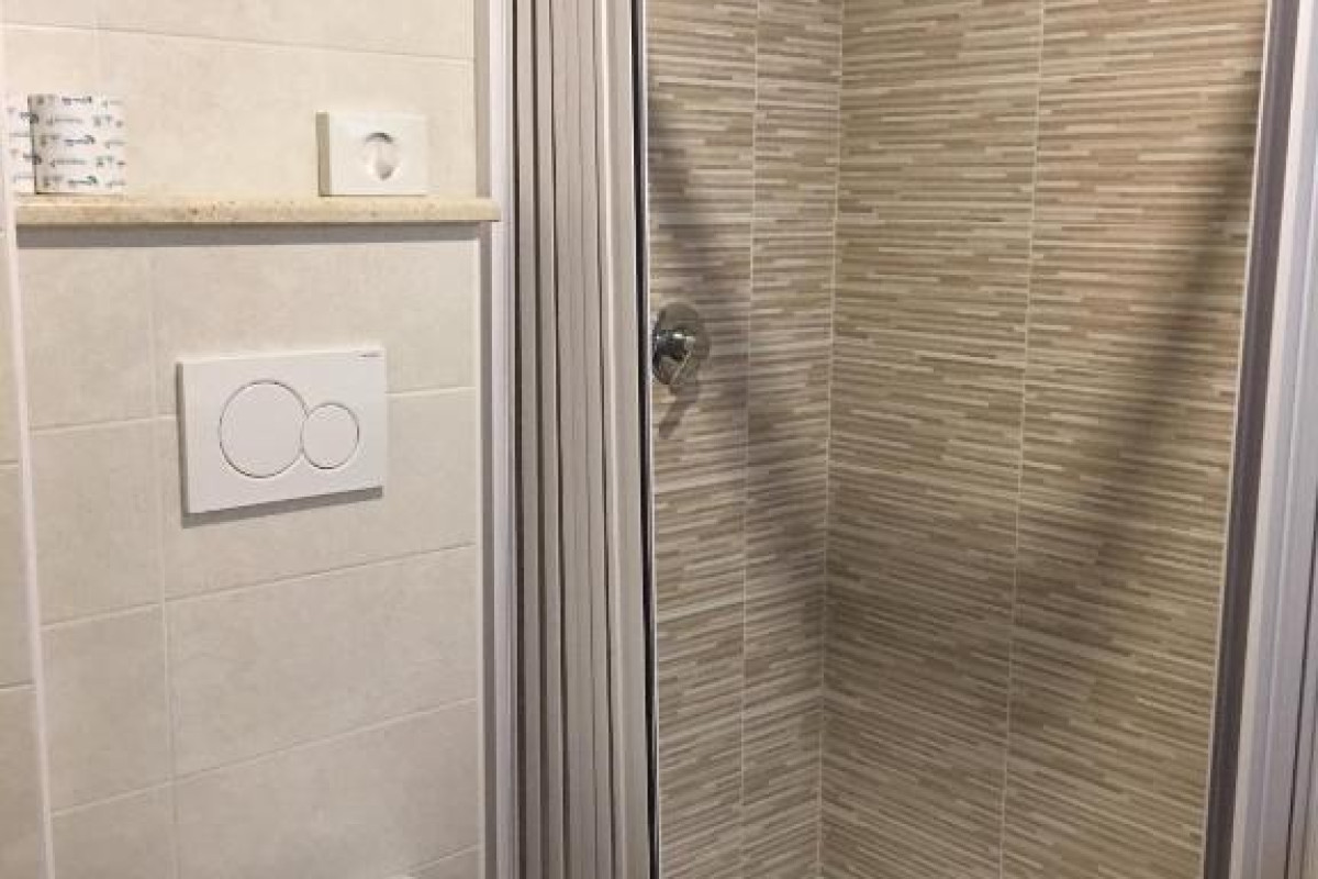 Elios Hotel Taormina