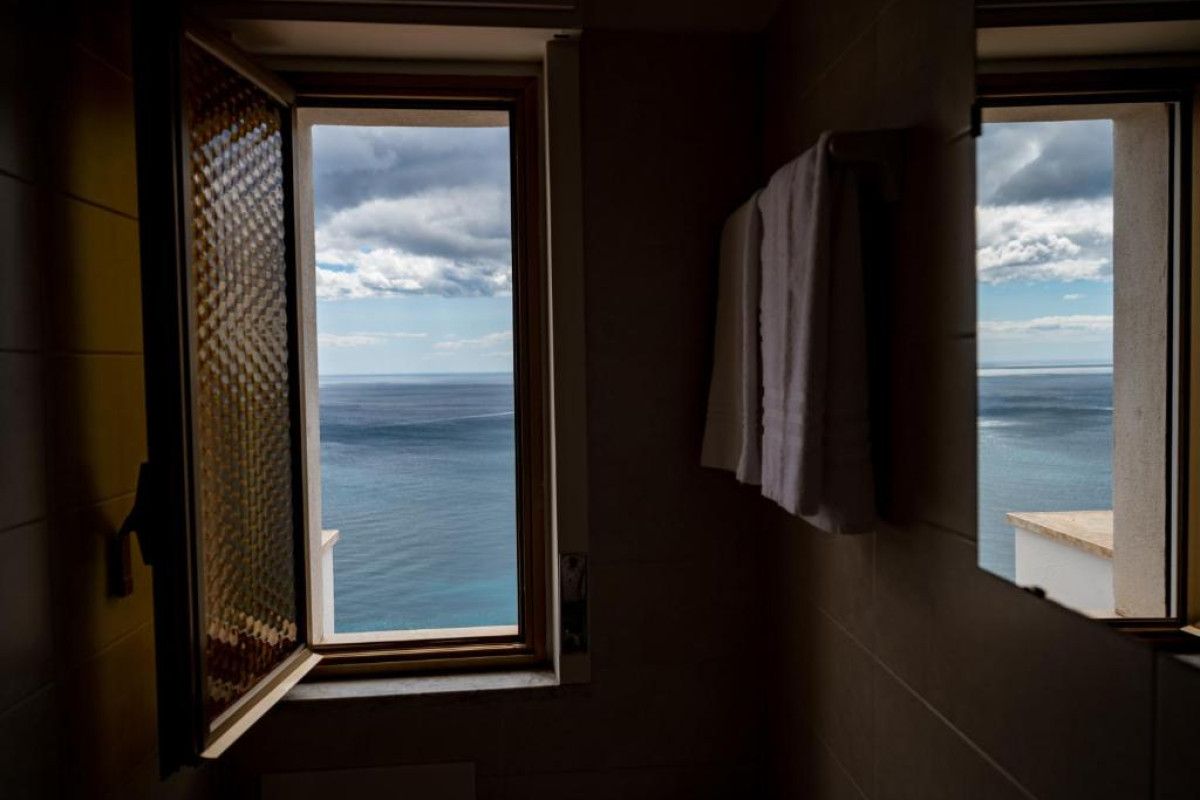 Elios Hotel Taormina