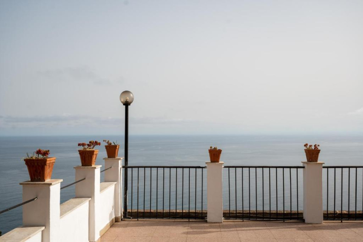 Elios Hotel Taormina