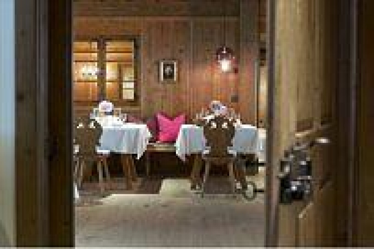 Elisabethhotel Premium Private Retreat