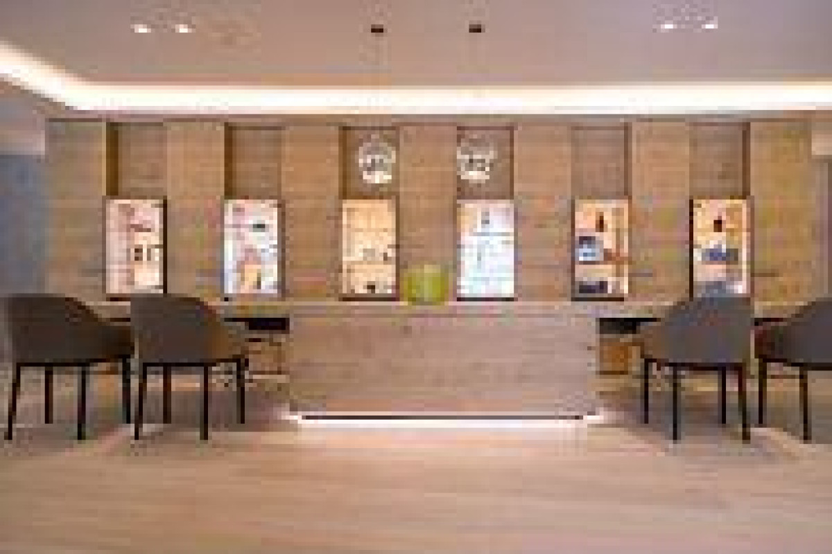 Elisabethhotel Premium Private Retreat