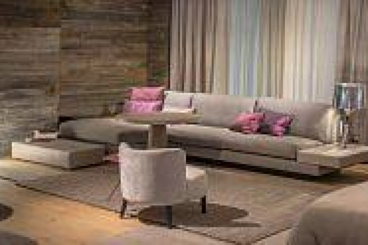 Elisabethhotel Premium Private Retreat