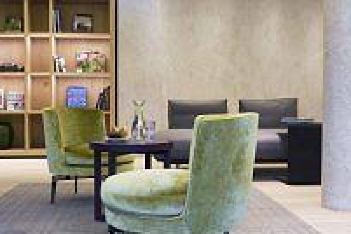 Elisabethhotel Premium Private Retreat