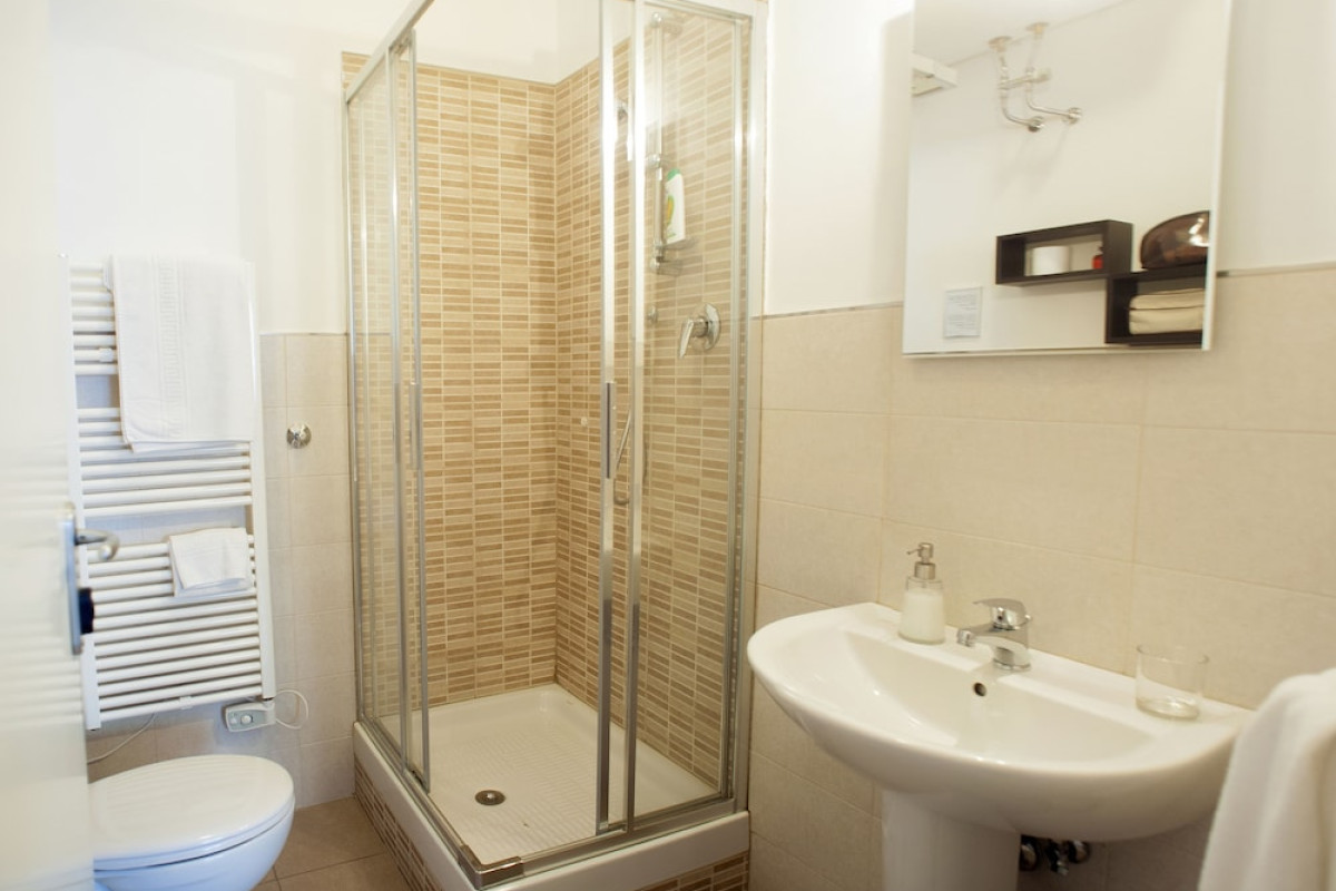 Elisir B&B