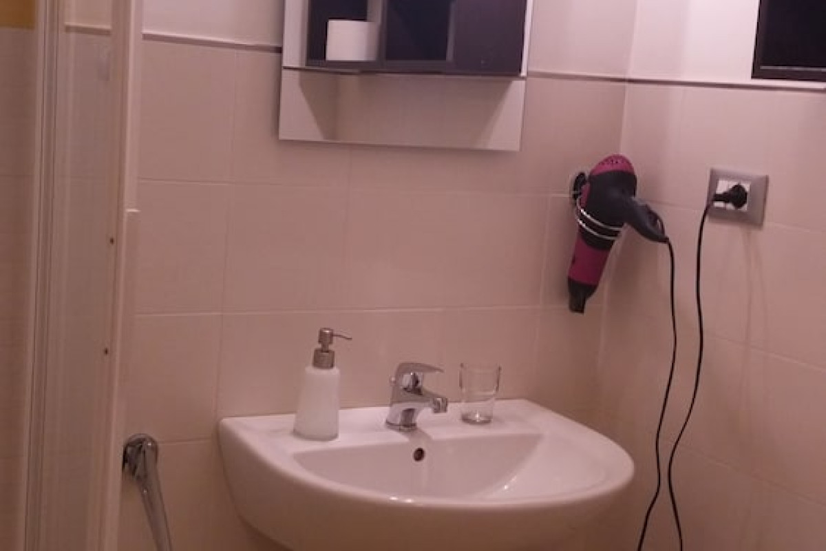 Elisir B&B