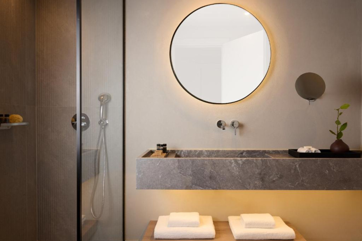 Hotel Ella Elissa Resort (ex: Elissa Lifestyle Beach Resort - Adults Only)