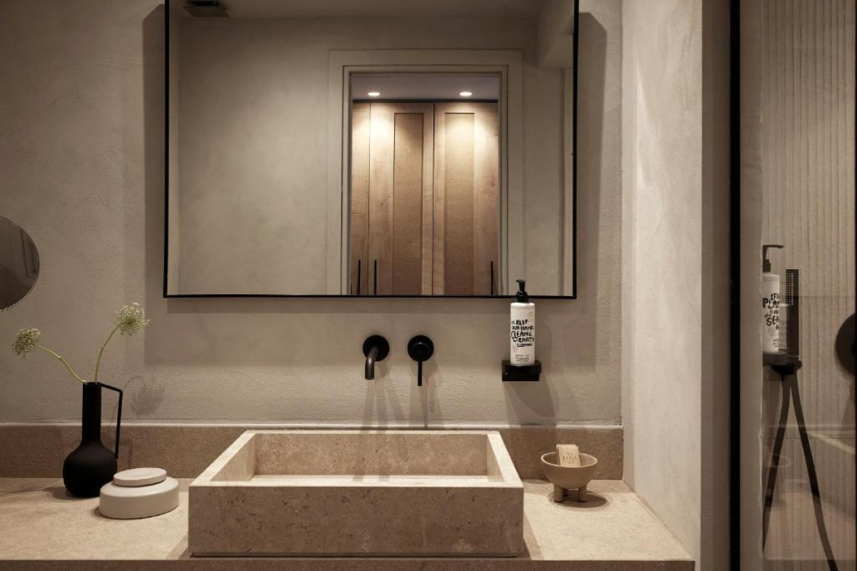 Hotel Ella Helea (ex: Hotel Helea Lifestyle Beach Resort)