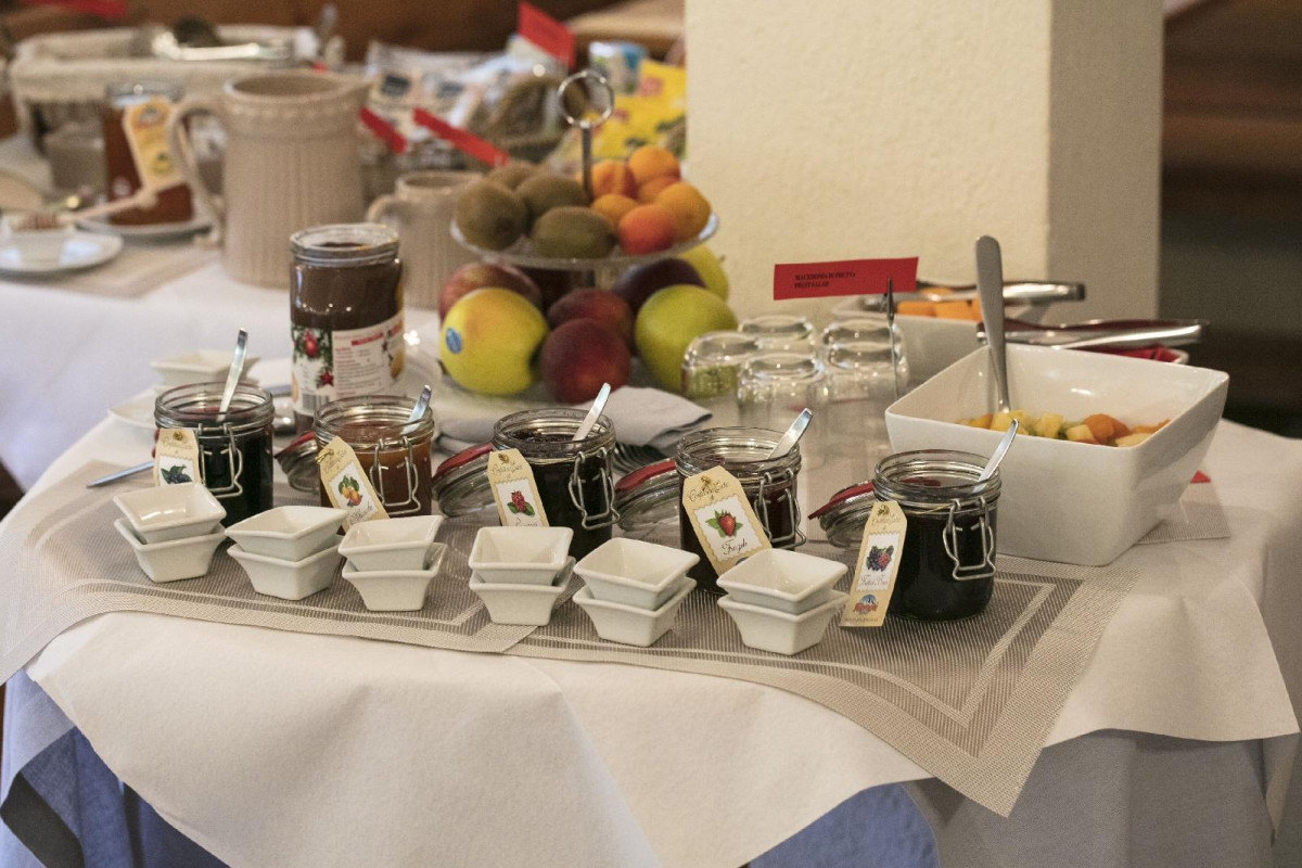 Ellex Eco Hotel