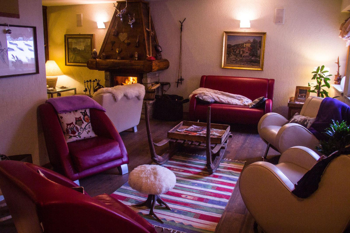 Ellex Eco Hotel