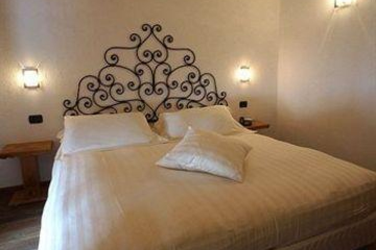 Ellex Eco Hotel