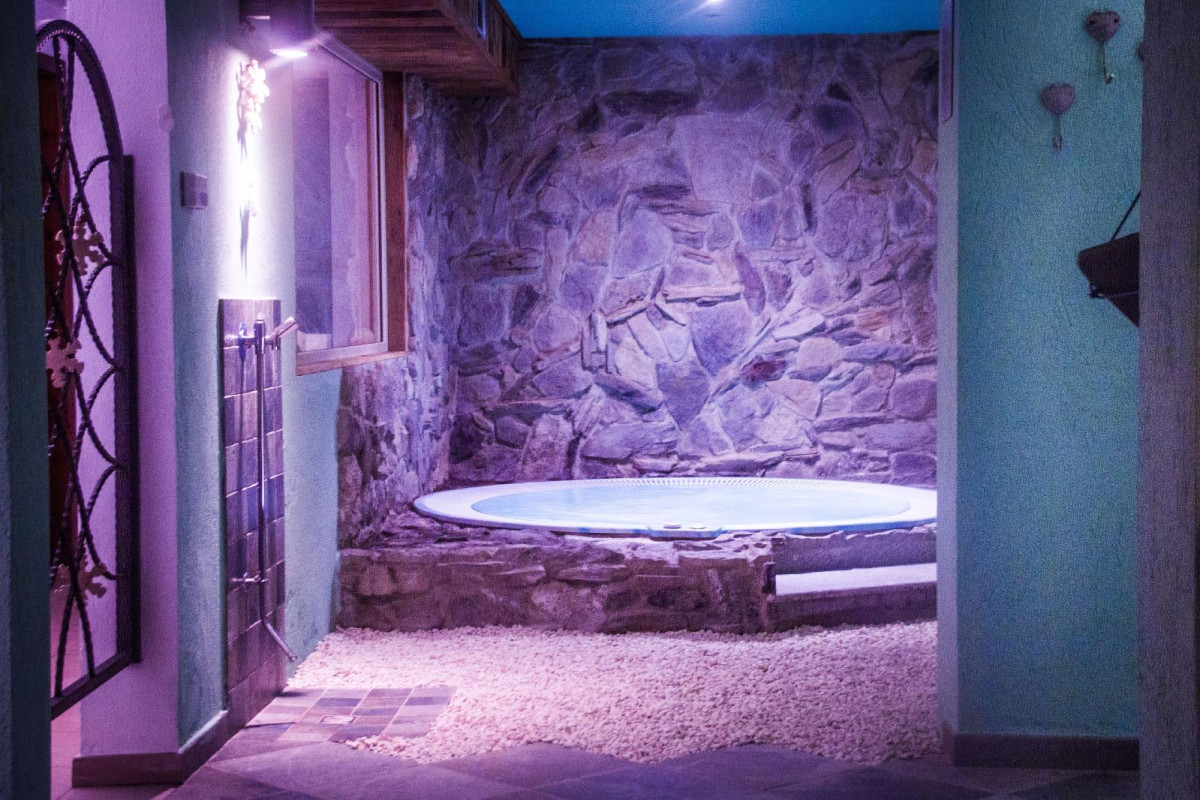 Ellex Eco Hotel