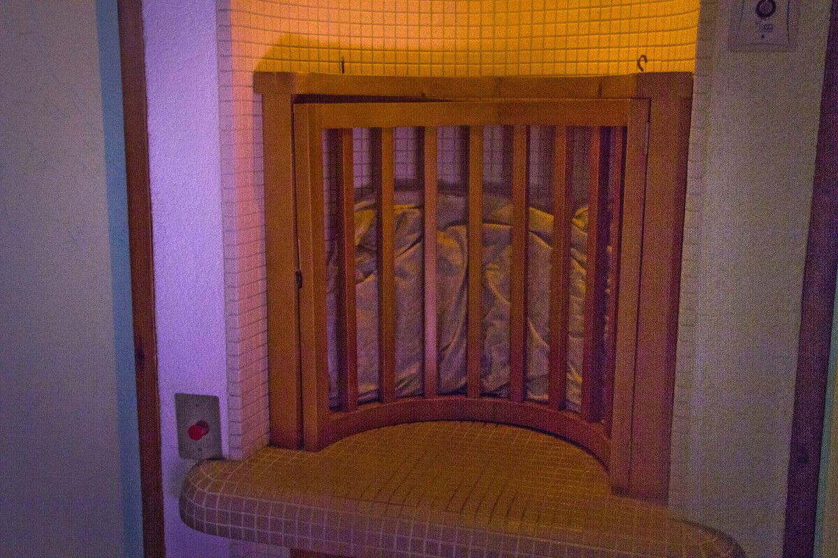 Ellex Eco Hotel