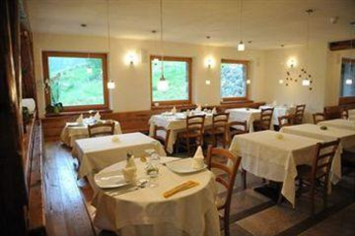 Ellex Eco Hotel