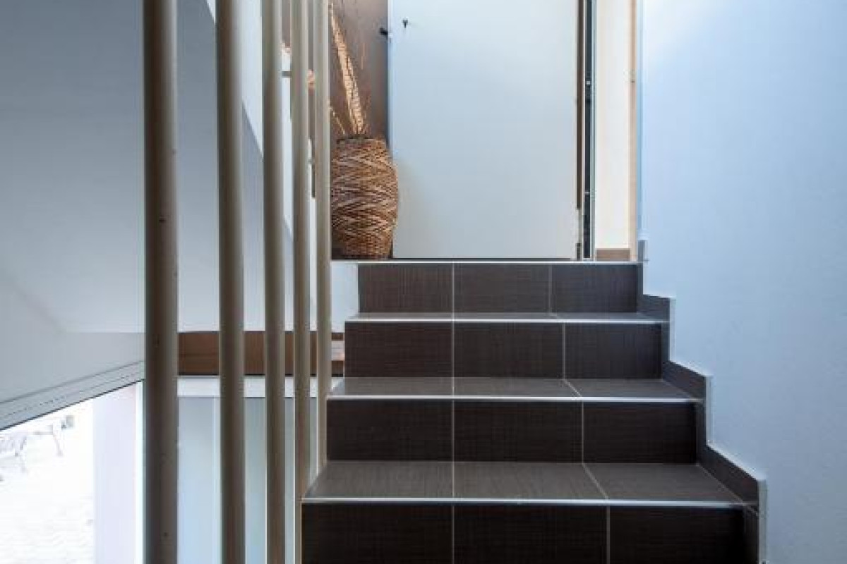 Elounda Sunrise Apartments