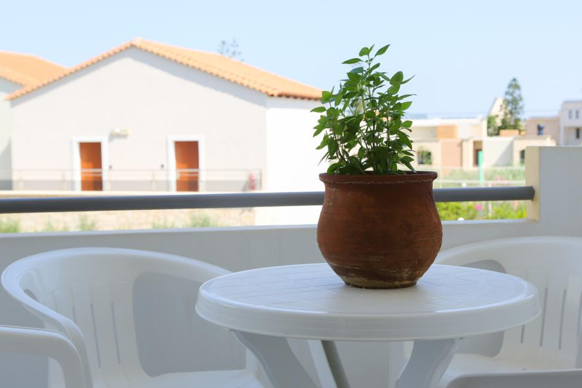 ELPIDA APARTMENTD