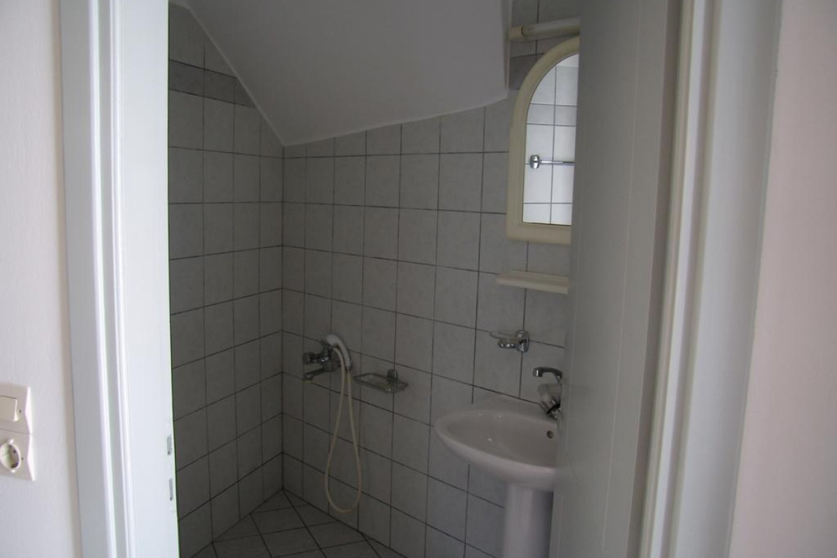 ELPIDA APARTMENTD