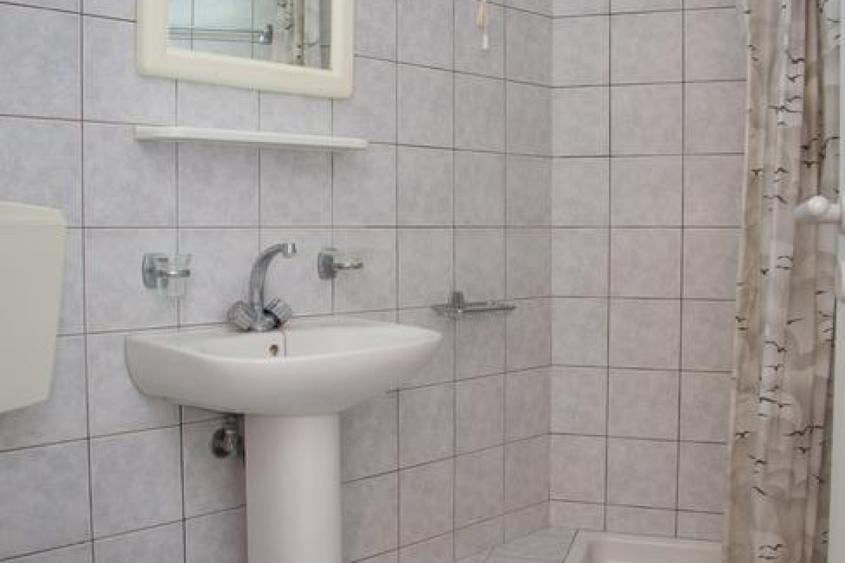 ELPIDA APARTMENTD