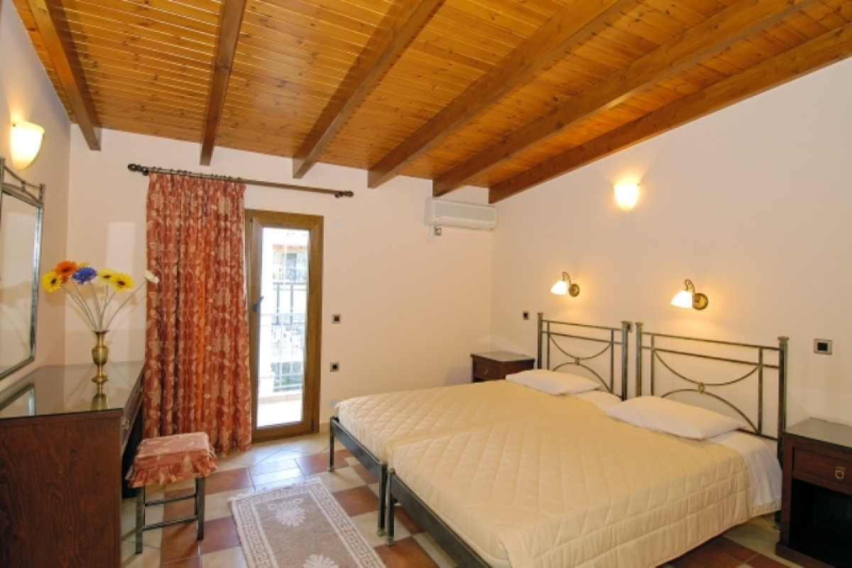 Elpida Studio