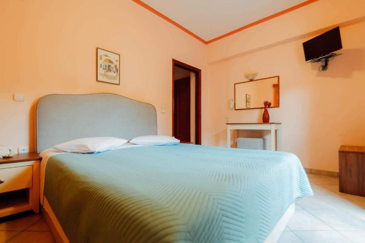 Elpida Studio