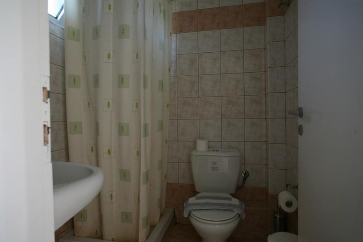 ELPIS APARTMENTS