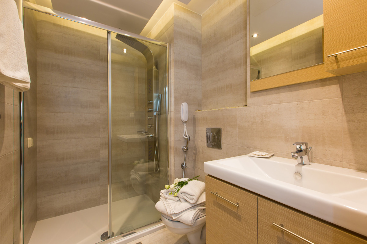 ELTINA HOTEL - RETHYMNO