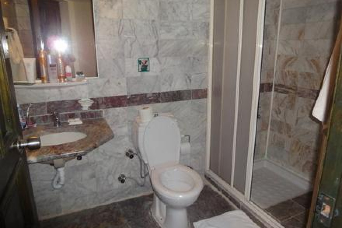 ELYSEE HOTEL