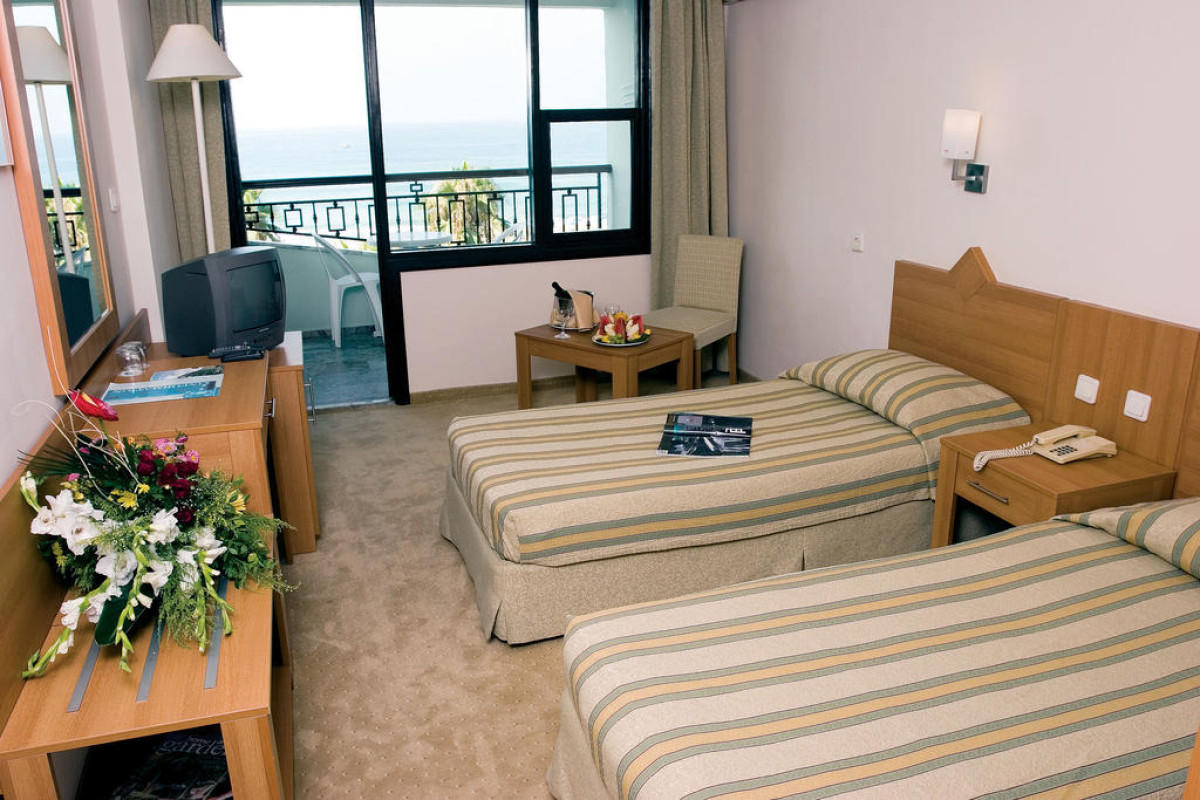 ELYSEE HOTEL