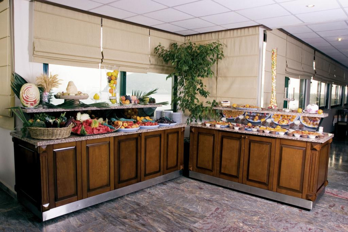 ELYSEE HOTEL