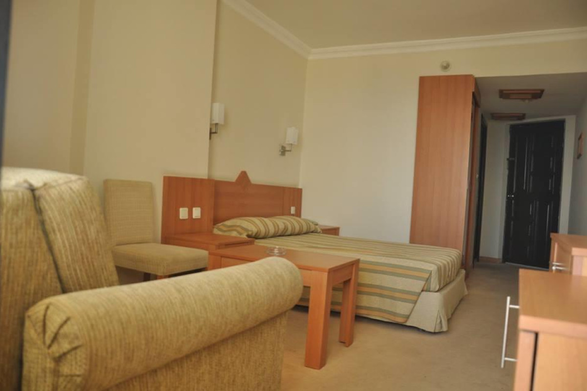 ELYSEE HOTEL