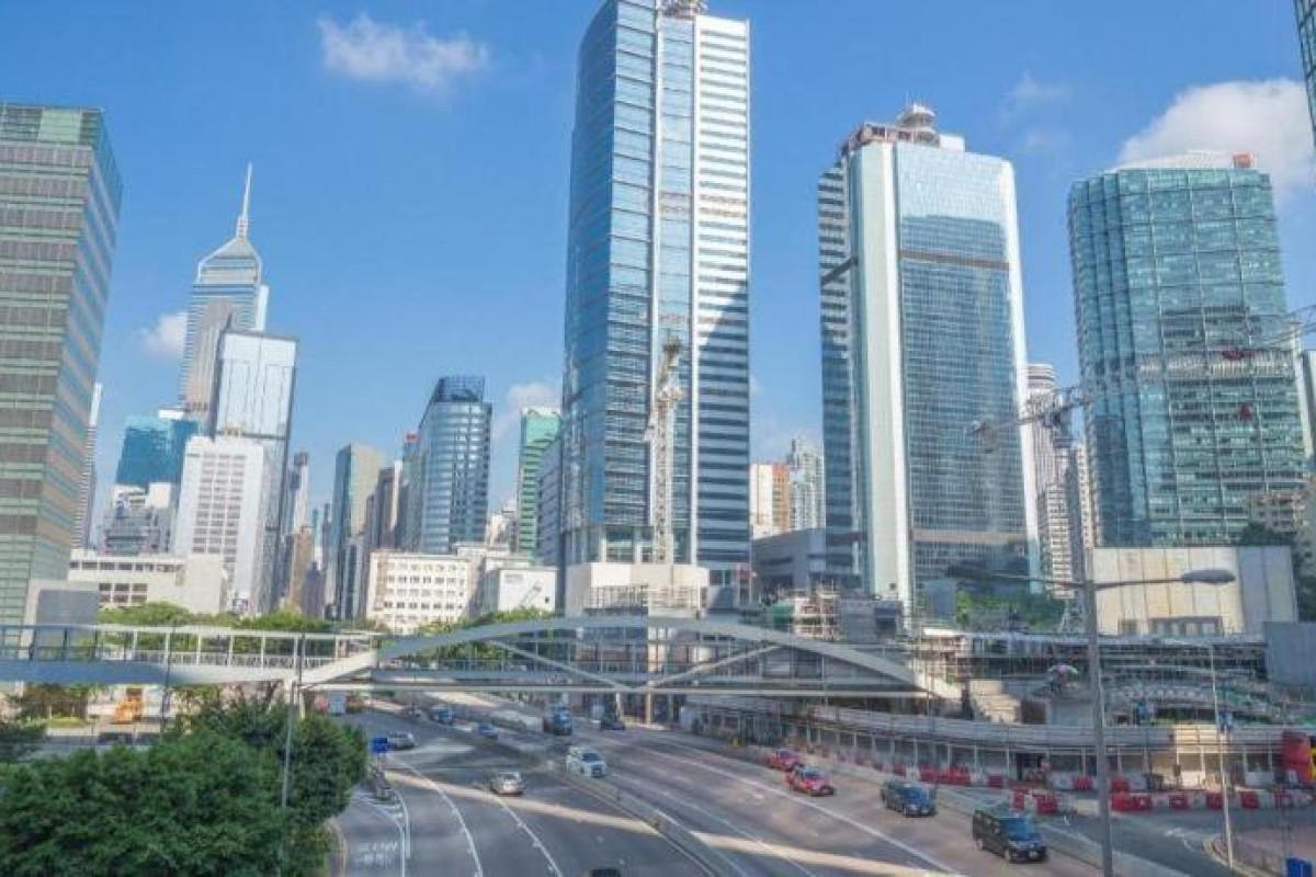 Hotel Elysion Place Causeway Bay