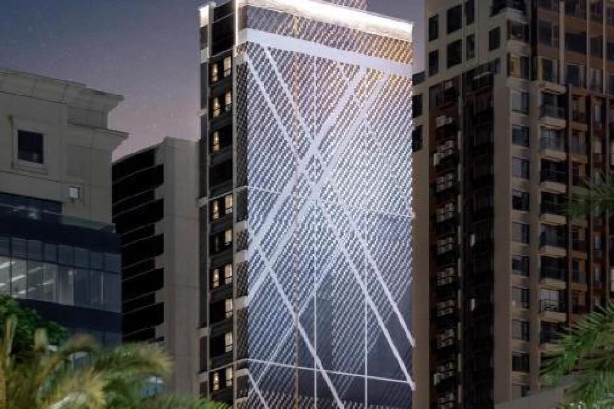 Hotel Elysion Place Causeway Bay