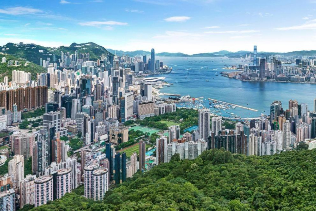 Hotel Elysion Place Causeway Bay