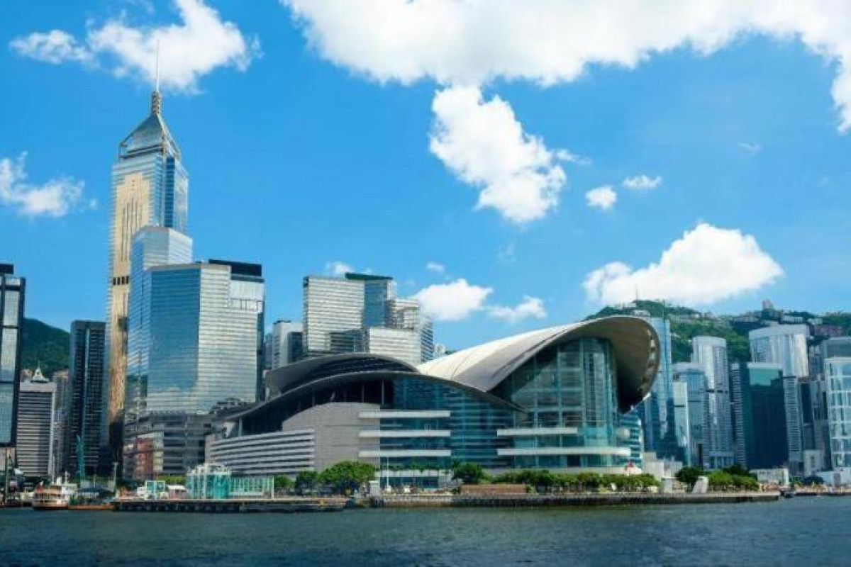 Hotel Elysion Place Causeway Bay