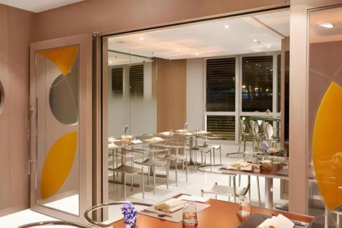 Hotel Elysion Place Causeway Bay