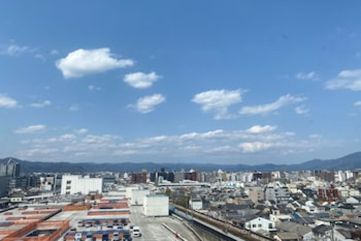 EMION KYOTO