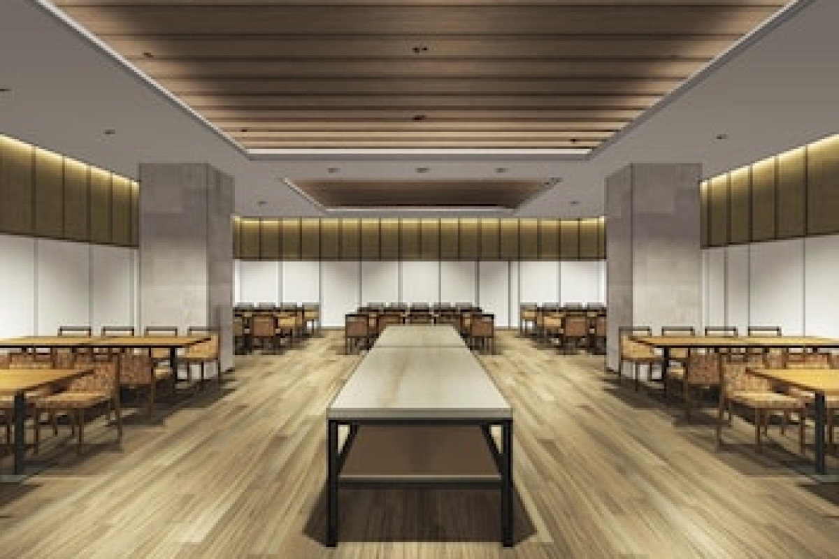 EMION KYOTO
