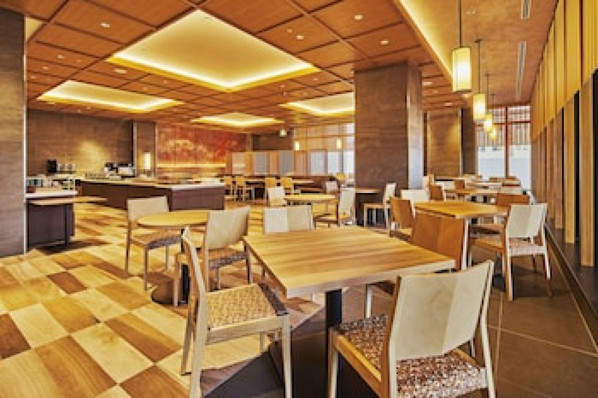 EMION KYOTO