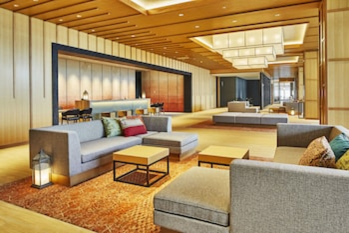 EMION KYOTO