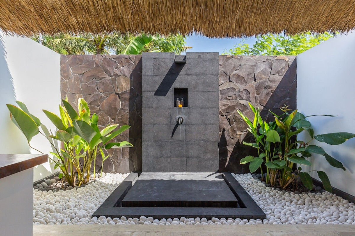 Emocean Beach Boutique Resort
