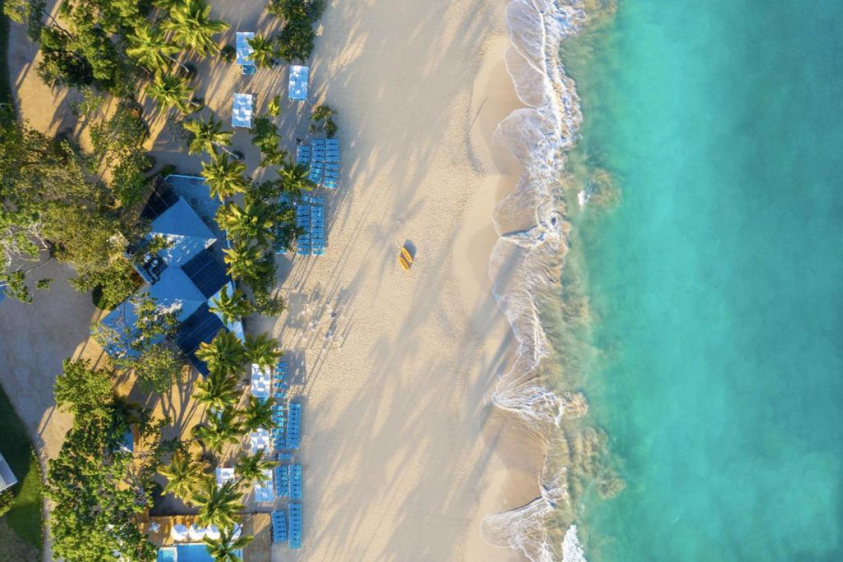 Emotions by Hodelpa Puerto Plata